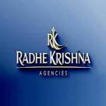 Radhe Krishna Agencies Profile Picture