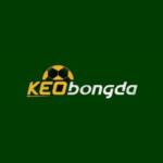 KÈO NHÀ CÁI Profile Picture