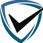 Pacific Certification Profile Picture