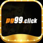 pg99click pg99click Profile Picture