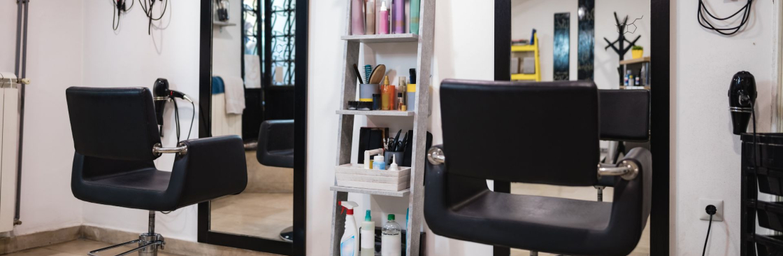4th Quarter Hair Lounge Inc Cover Image