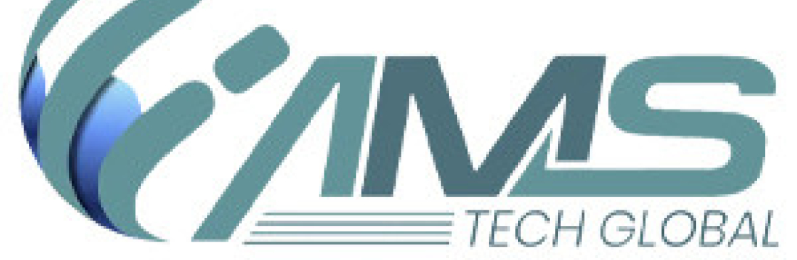 AMS Tech Global Cover Image