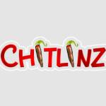 CHITLINZ GTWHS Profile Picture