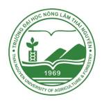 Dh Tuaf Profile Picture