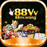 88vv wang Profile Picture