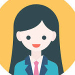 Digital Marketing Services Provider Profile Picture