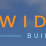 Widner Builders Profile Picture