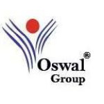 oswal group Profile Picture