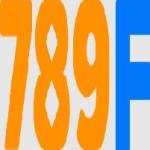 789f blue Profile Picture