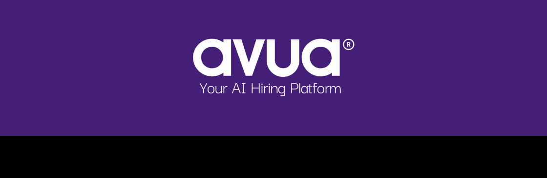 avua Your AI Hiring Partner Cover Image