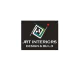 JRT Interiors Profile Picture
