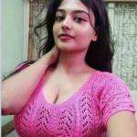 pooja rao Profile Picture