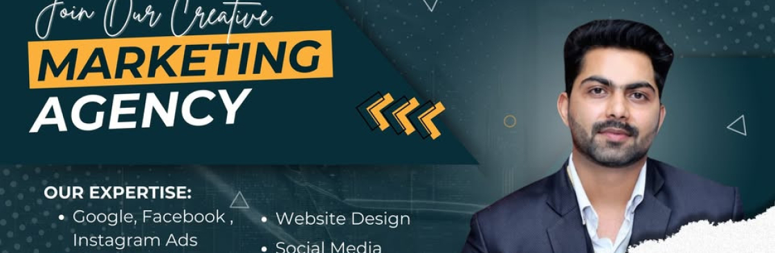 Teachion Technology Pvt Ltd Cover Image