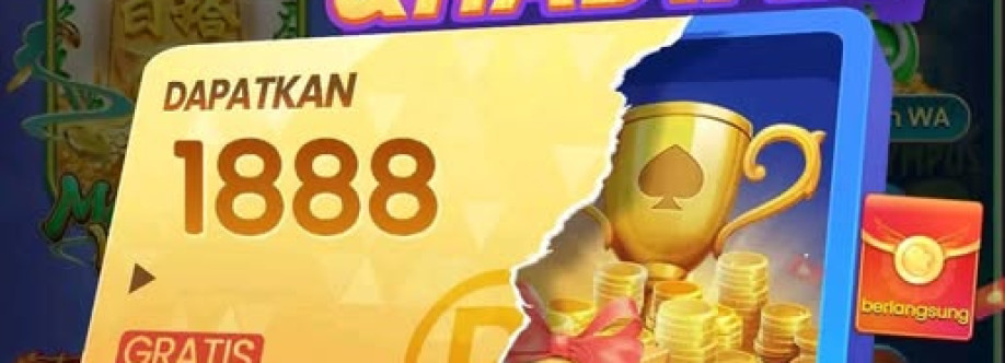 88id apk Cover Image