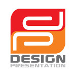 Design Presentation Profile Picture