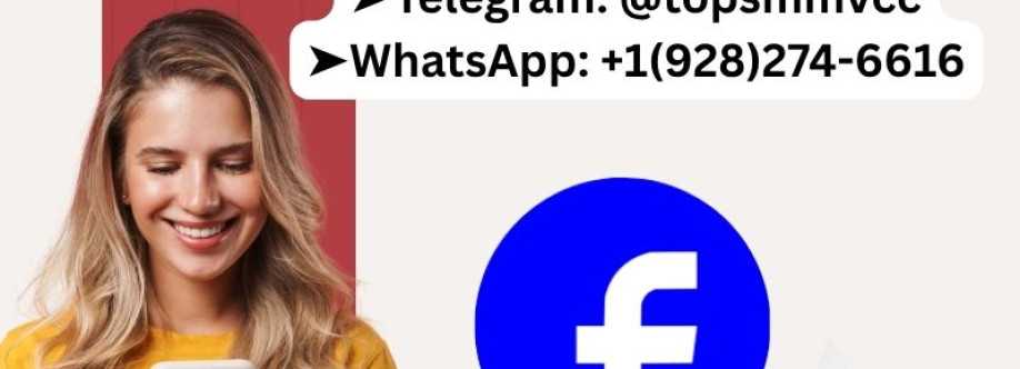 Buy USA Facebook Accounts Cover Image