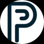 Promato Profile Picture