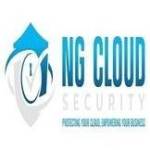 NG Cloud Security Profile Picture