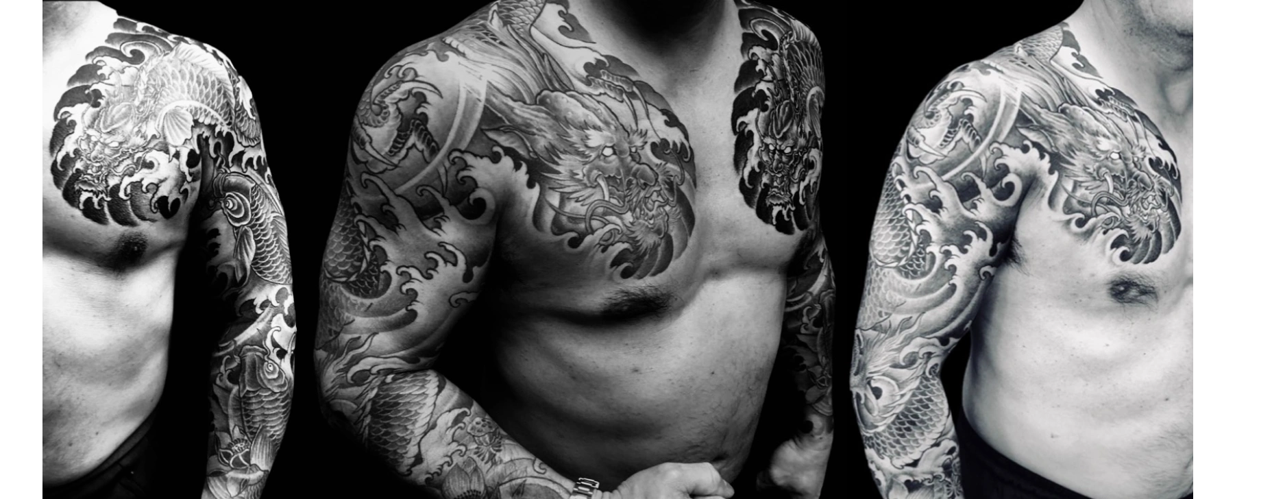 Best Professional Piercing in Markham | Piercing with Needle