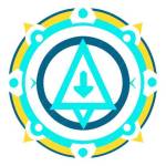 Astrologer Dinesh Sharma Profile Picture