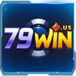 79win us Profile Picture