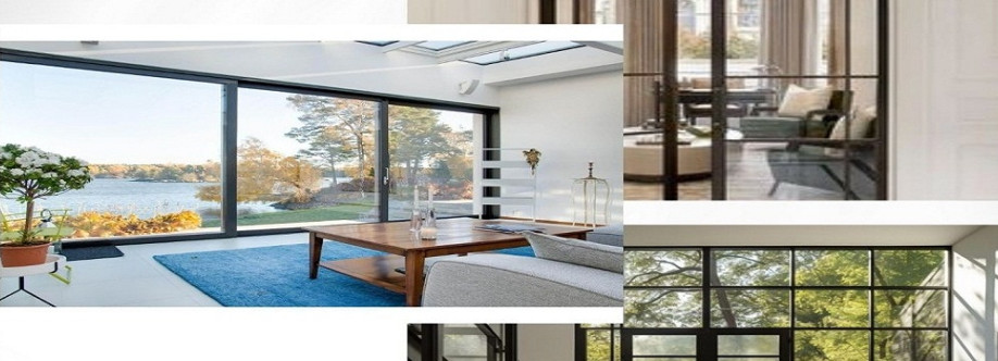 Windows Installation Montreal Cover Image