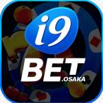 i9bet Profile Picture