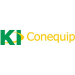 ki conequip pvt ltd Profile Picture