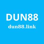 Dun88 Link Profile Picture