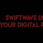 Swiftwave Digital Profile Picture