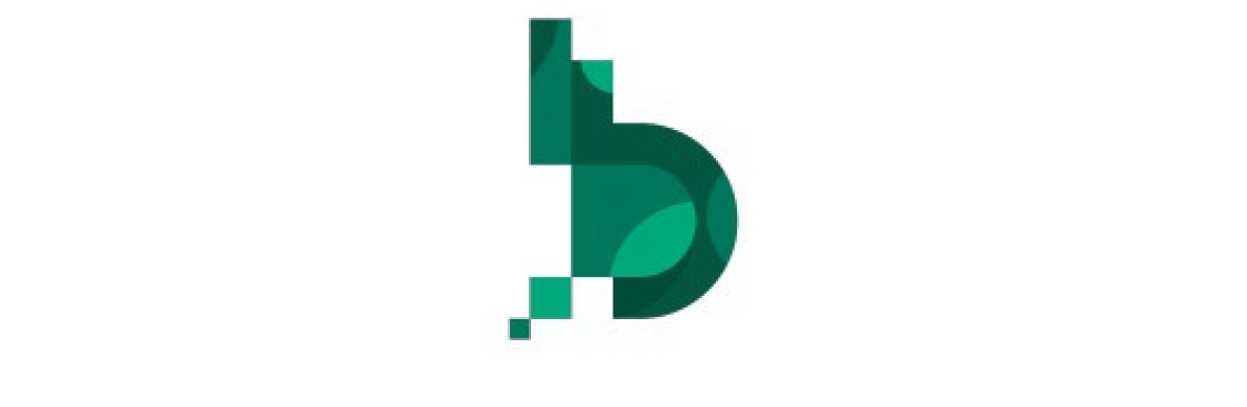 Brand Animators Cover Image