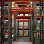Forca Storage Equipment Profile Picture