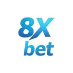 8xbet News Profile Picture