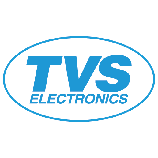 Shop TVS-e Cash Counting Machine at best prices Online in India
