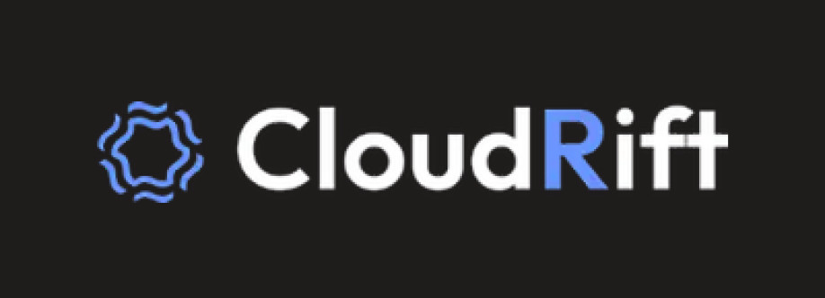 CloudRift AI Cover Image