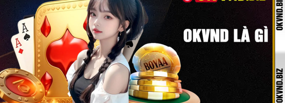 okvnd biz Cover Image