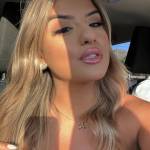 Amelia Francis Profile Picture