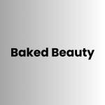 Baked Beauty Profile Picture