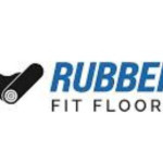 rubber fitfloor Profile Picture