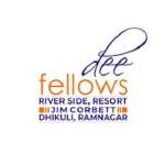 Dee Fellows Resort profile picture