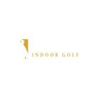 Players Indoor Golf Profile Picture