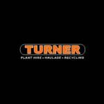 Turner Site Services Profile Picture