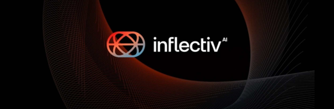 Inflectiv Cover Image
