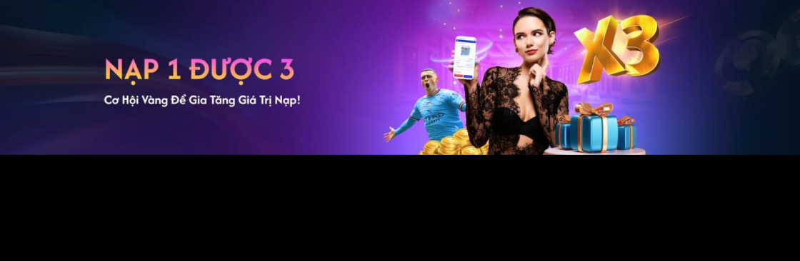 MB88 Cover Image