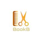 bookb Profile Picture