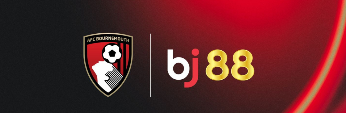 BJ88 fans Cover Image