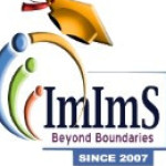 IMIMS IMIMS Profile Picture