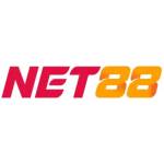 NET88mex com profile picture
