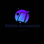 mobileaccessories Profile Picture