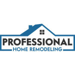 Bathroom Remodeling Tarzana Profile Picture